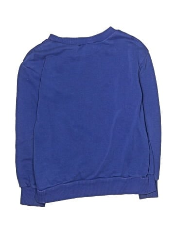 H&M Pullover Sweater (view 2)