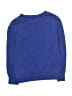 H&M Blue Pullover Sweater Size 5T - 6 - photo 2