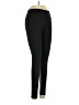 Lululemon Athletica Black Active Pants Size 4 - photo 1