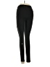 Lululemon Athletica Black Active Pants Size 4 - photo 2