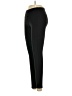 Lululemon Athletica Black Active Pants Size 4 - photo 5