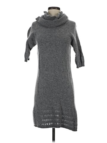 Stile Benetton Casual Dress (view 1)