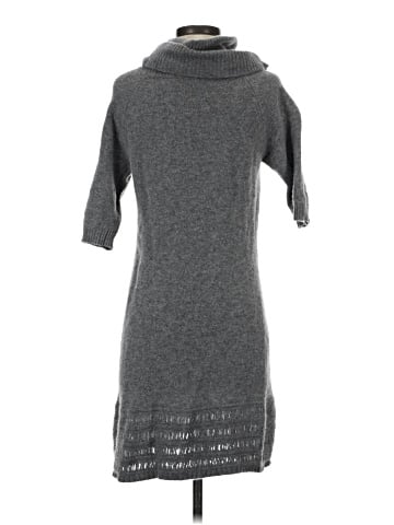 Stile Benetton Casual Dress (view 2)