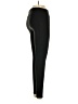 Lululemon Athletica Black Active Pants Size 4 - photo 4