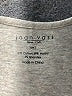 Joan Vass Tan Pullover Sweater Size L - photo 7