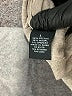 Joan Vass Tan Pullover Sweater Size L - photo 8