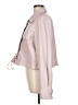 Blank NYC Pink Jacket Size L - photo 5