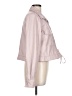 Blank NYC Pink Jacket Size L - photo 4