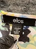 Ellos Floral Ivory Casual Dress Size 1X - photo 7