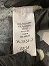 Ellos Floral Ivory Casual Dress Size 1X - photo 8