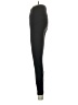 Lululemon Athletica Solid Black Active Pants Size 4 - photo 5