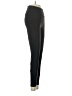 Lululemon Athletica Solid Black Active Pants Size 4 - photo 4