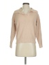 Prettygarden Tan Pullover Sweater Size S - photo 1