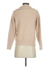 Prettygarden Tan Pullover Sweater Size S - photo 2
