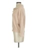 Prettygarden Tan Pullover Sweater Size S - photo 5