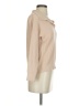 Prettygarden Tan Pullover Sweater Size S - photo 4