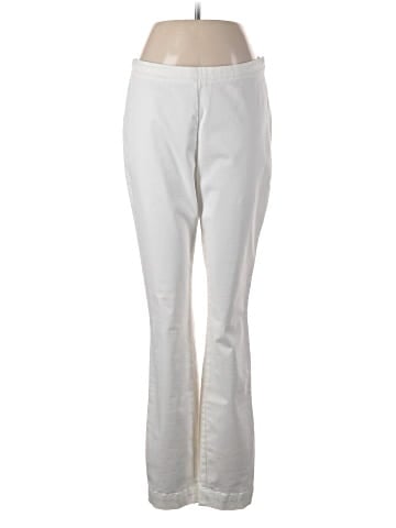 Tommy Bahama Dress Pants (view 1)