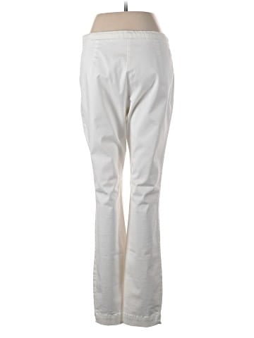 Tommy Bahama Dress Pants (view 2)