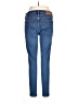 J.Crew Hearts Blue Jeans Size 31 waist - photo 2