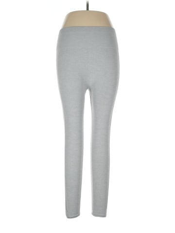 Fabletics Active Pants (view 1)
