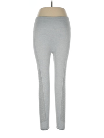 Fabletics Active Pants (view 2)