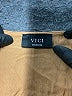VICI Tan Casual Dress Size M - photo 6