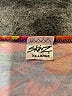 Assorted Brands Print Orange Swimsuit Bottoms Size XXL - photo 3