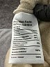Talula Ivory Tan Sweatshirt Size M - photo 8