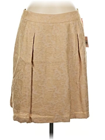 Intuitions Casual Skirt (view 1)