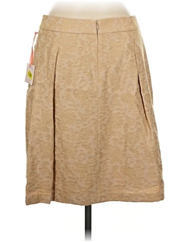 Intuitions Casual Skirt (view 2)
