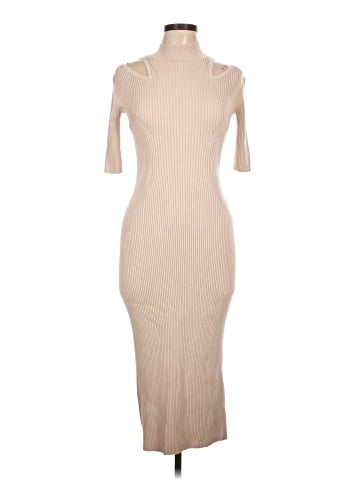 IRO Casual Dress (view 1)
