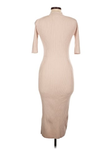 IRO Casual Dress (view 2)