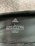 Adidas Black Active Pants Size L - photo 4
