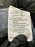 Madewell Solid Blue Jeans Size 26 waist - photo 5