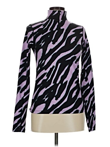 ASOS Fleece (view 1)