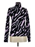 ASOS Purple Fleece Size 6 - photo 1