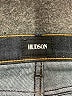 Hudson Jeans Hearts Blue Jeans Size 27 waist - photo 7