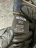 Hudson Jeans Hearts Blue Jeans Size 27 waist - photo 8