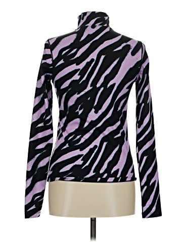 ASOS Fleece (view 2)