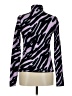 ASOS Purple Fleece Size 6 - photo 2