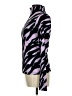 ASOS Purple Fleece Size 6 - photo 5
