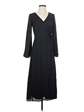 Halogen Casual Dress (view 1)