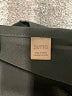 T Tahari 100% Polyester Black 3/4 Sleeve Blouse Size 2X - photo 8