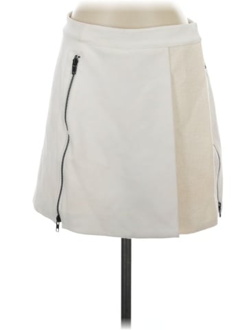Bailey 44 Casual Skirt (view 1)