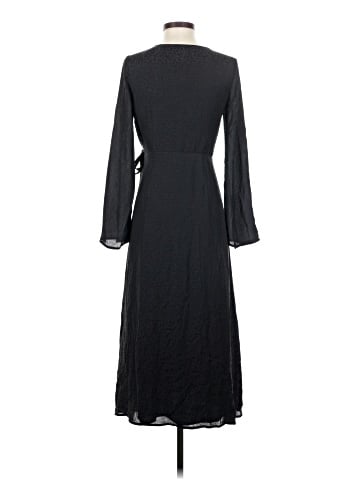 Halogen Casual Dress (view 2)