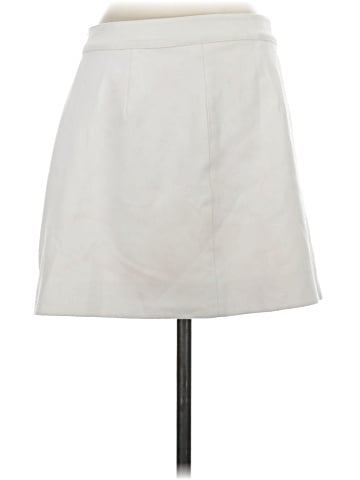Bailey 44 Casual Skirt (view 2)