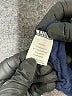 Eyeshadow Blue Casual Dress Size M - photo 8