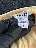 Athleta Yellow Active Skort Size 4 - photo 4