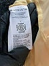 Athleta Yellow Active Skort Size 4 - photo 5