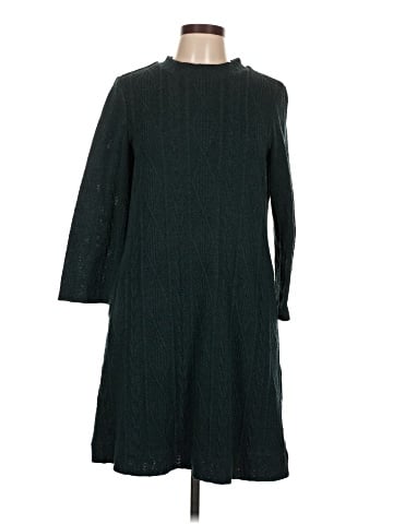 Studio One Casual Dress (view 1)
